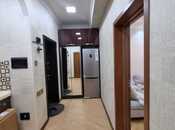 Satılır 2 otaqlı yeni tikili 71 m², Koroğlu m., photo 6 from 8