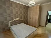Satılır 2 otaqlı yeni tikili 71 m², Koroğlu m., photo 4 from 8