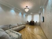 Satılır 2 otaqlı yeni tikili 71 m², Koroğlu m., photo 1 from 8