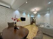 Satılır 2 otaqlı yeni tikili 71 m², Koroğlu m., photo 2 from 8