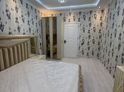 İcarəyə verilir 2 otaqlı köhnə tikili 70 m², 20 Yanvar m., photo 6 from 8