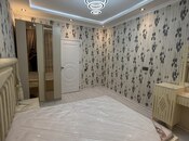 İcarəyə verilir 2 otaqlı köhnə tikili 70 m², 20 Yanvar m., photo 5 from 8