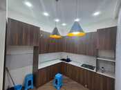 Satılır 4 otaqlı həyət evi/bağ evi 140 m², Şağan q., photo 6 from 8