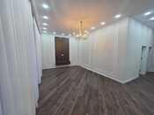Satılır 4 otaqlı həyət evi/bağ evi 140 m², Şağan q., photo 7 from 8