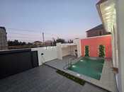 Satılır 4 otaqlı həyət evi/bağ evi 140 m², Şağan q., photo 3 from 8