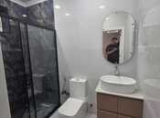 Satılır 4 otaqlı həyət evi/bağ evi 140 m², Şağan q., photo 8 from 8