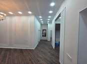 Satılır 4 otaqlı həyət evi/bağ evi 140 m², Şağan q., photo 5 from 8