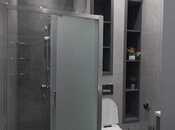 Продаётся 2-комн. новостройка 52.5 м², пос. Аг шехер, photo 5 from 5