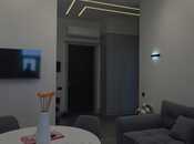 Продаётся 2-комн. новостройка 52.5 м², пос. Аг шехер, photo 2 from 5