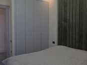 Продаётся 2-комн. новостройка 52.5 м², пос. Аг шехер, photo 4 from 5