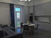 Продаётся 2-комн. новостройка 52.5 м², пос. Аг шехер, photo 3 from 5