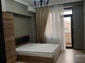 Продаётся 2-комн. новостройка 60 м², м. Иншаатчылар, photo 4 from 7