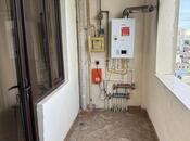 Продаётся 2-комн. новостройка 60 м², м. Иншаатчылар, photo 6 from 7