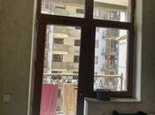 Satılır 2 otaqlı yeni tikili 60 m², Yasamal r., photo 4 from 8