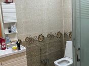 Satılır 2 otaqlı yeni tikili 60 m², Yasamal r., photo 7 from 8