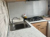 İcarəyə verilir 2 otaqlı köhnə tikili 60 m², Nərimanov r., photo 5 from 8