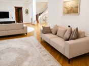 Продаётся 8-комн. дом/дача 1 150 м², пос. Бадамдар, photo 6 from 8