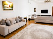 Продаётся 8-комн. дом/дача 1 150 м², пос. Бадамдар, photo 8 from 8