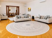 Продаётся 8-комн. дом/дача 1 150 м², пос. Бадамдар, photo 7 from 8