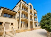 Продаётся 8-комн. дом/дача 1 150 м², пос. Бадамдар, photo 1 from 8