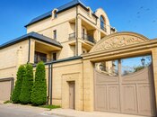 Продаётся 8-комн. дом/дача 1 150 м², пос. Бадамдар, photo 4 from 8