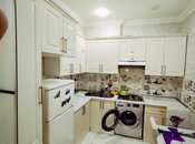 Продаётся 2-комн. новостройка 68 м², photo 6 from 8