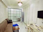 Продаётся 2-комн. новостройка 68 м², photo 1 from 8