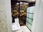 Продаётся 2-комн. новостройка 68 м², photo 7 from 8