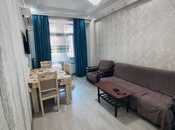 Продаётся 2-комн. новостройка 68 м², photo 4 from 8