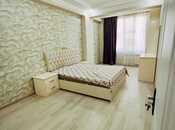 Продаётся 2-комн. новостройка 68 м², photo 3 from 8