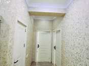 Продаётся 2-комн. новостройка 68 м², photo 8 from 8