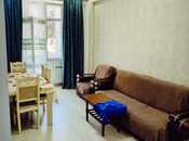 Продаётся 2-комн. новостройка 68 м², photo 2 from 8
