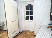 Satılır 3 otaqlı köhnə tikili 70 m², Elmlər Akademiyası m., photo 7 from 8