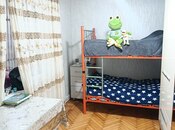 Satılır 3 otaqlı köhnə tikili 70 m², Elmlər Akademiyası m., photo 6 from 8