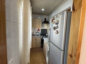 Satılır 3 otaqlı köhnə tikili 70 m², Elmlər Akademiyası m., photo 3 from 8