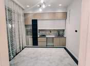 Satılır 4 otaqlı həyət evi/bağ evi 140 m², Şüvəlan q., photo 5 from 8
