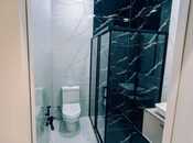 Satılır 4 otaqlı həyət evi/bağ evi 140 m², Şüvəlan q., photo 8 from 8