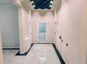 Satılır 4 otaqlı həyət evi/bağ evi 140 m², Şüvəlan q., photo 3 from 8