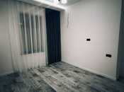 Satılır 4 otaqlı həyət evi/bağ evi 140 m², Şüvəlan q., photo 7 from 8