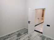 Satılır 4 otaqlı həyət evi/bağ evi 140 m², Şüvəlan q., photo 6 from 8