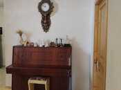 Satılır 5 otaqlı həyət evi/bağ evi 150 m², photo 7 from 8