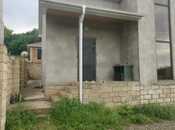 Satılır 5 otaqlı həyət evi/bağ evi 150 m², photo 3 from 8