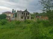 Satılır 5 otaqlı həyət evi/bağ evi 150 m², photo 1 from 8