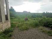 Satılır 5 otaqlı həyət evi/bağ evi 150 m², photo 5 from 8