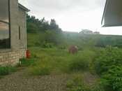 Satılır 5 otaqlı həyət evi/bağ evi 150 m², photo 2 from 8