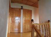 Satılır 5 otaqlı həyət evi/bağ evi 150 m², photo 8 from 8