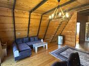 Satılır 2 otaqlı həyət evi/bağ evi 80 m², photo 8 from 8