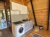 Satılır 2 otaqlı həyət evi/bağ evi 80 m², photo 6 from 8