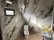 Satılır 2 otaqlı həyət evi/bağ evi 80 m², photo 7 from 8