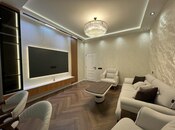 Продаётся 3-комн. новостройка 105 м², м. Ази Асланов, photo 1 from 8
